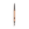 BROW CHEAT BLACK BROWN