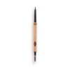 BROW CHEAT LIGHT BLONDE
