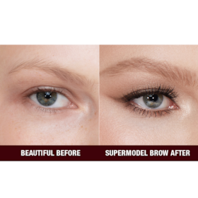 BROW CHEAT LIGHT BLONDE