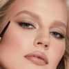BROW LIFT BLOND DESCHIS