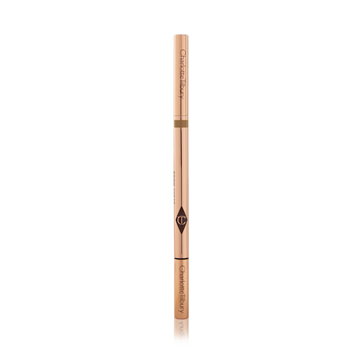 BROW CHEAT LIGHT BLONDE