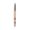 BROW CHEAT MARO MEDIU