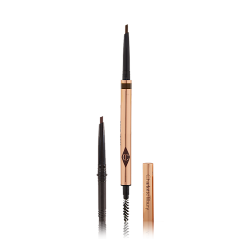 BROW CHEAT MARO MEDIU
