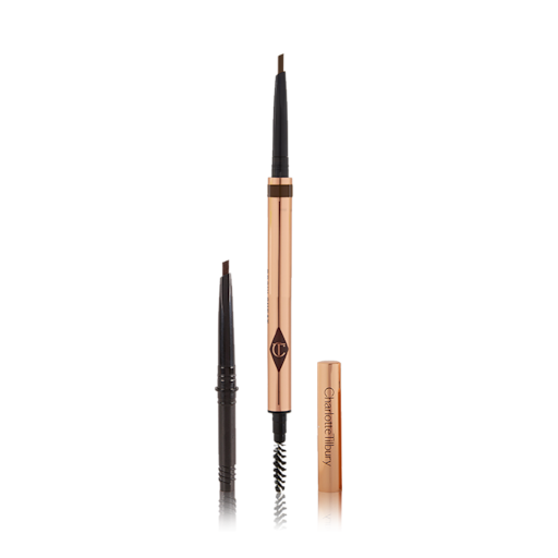 BROW CHEAT MARO ÎNCHIS
