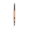 BROW CHEAT NATURAL BLACK