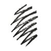 BROW CHEAT NATURAL BLACK