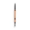 BROW CHEAT NATURAL BROWN