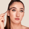 BROW CHEAT NATURAL BROWN