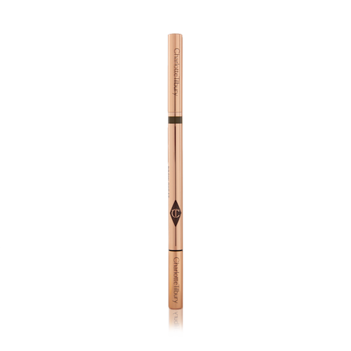 BROW CHEAT NATURAL BROWN