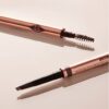 BROW CHEAT SOFT BROWN