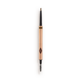 BROW CHEAT SOFT BROWN