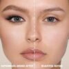 BROW CHEAT SOFT BROWN