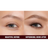 BROW CHEAT SOFT BROWN