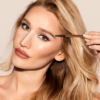 BROW CHEAT SOFT BROWN