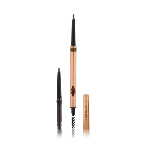BROW CHEAT SOFT BROWN