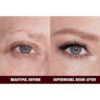 BROW CHEAT TAUPE