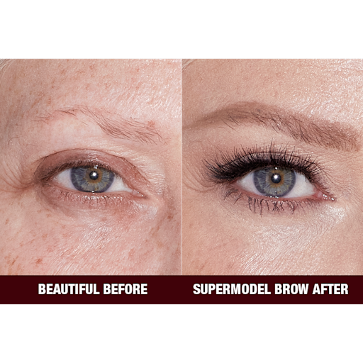 BROW CHEAT TAUPE
