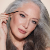 BROW CHEAT TAUPE