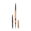 BROW CHEAT TAUPE