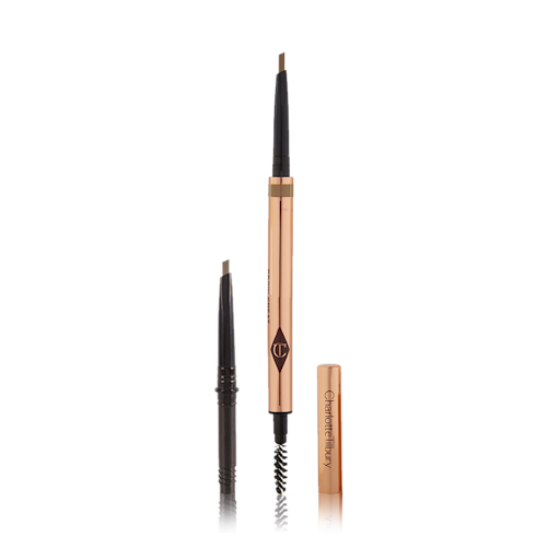 BROW CHEAT TAUPE