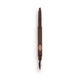 BROW LIFT BLACK BROWN