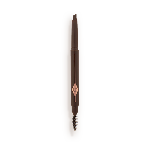 BROW LIFT BLACK BROWN