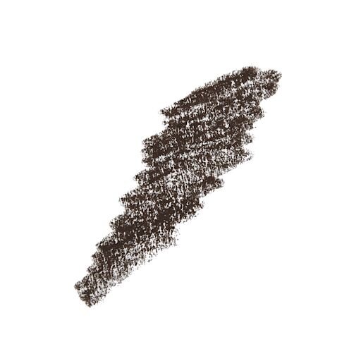 BROW LIFT BLACK BROWN