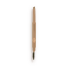 BROW LIFT BLOND DESCHIS