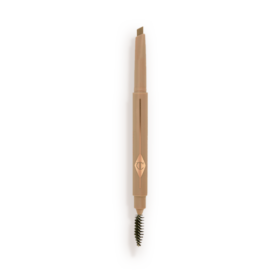 BROW LIFT BLOND DESCHIS