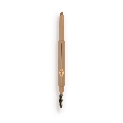 BROW LIFT BLOND DESCHIS