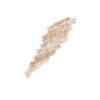 BROW LIFT BLOND DESCHIS