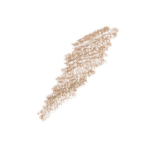 BROW LIFT BLOND DESCHIS
