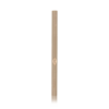 BROW LIFT BLOND DESCHIS