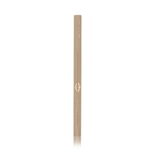 BROW LIFT BLOND DESCHIS