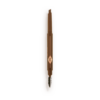 BROW LIFT MARO MEDIU