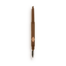 BROW LIFT MARO MEDIU
