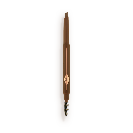 BROW LIFT MARO MEDIU