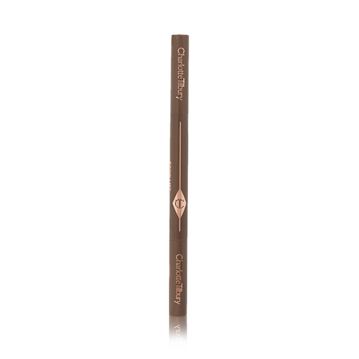 BROW LIFT MARO MEDIU