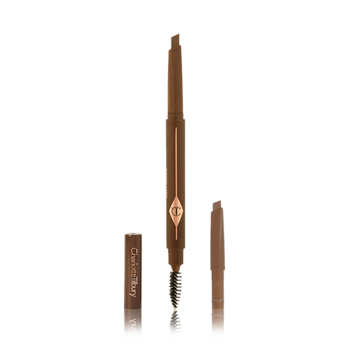 BROW LIFT MARO MEDIU