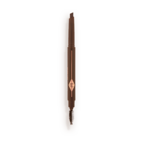 BROW LIFT MARO ÎNCHIS