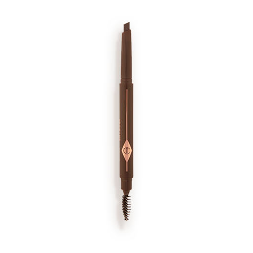 BROW LIFT MARO ÎNCHIS