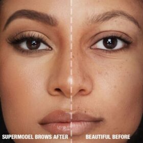 BROW LIFT MARO ÎNCHIS