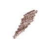 BROW LIFT MARO ÎNCHIS