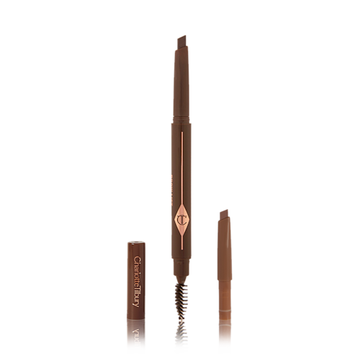 BROW LIFT MARO ÎNCHIS
