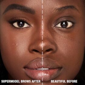 BROW LIFT NATURAL BLACK