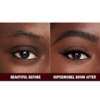 BROW LIFT NATURAL BLACK