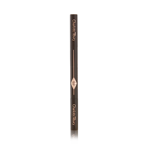 BROW LIFT NATURAL BLACK