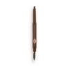 BROW LIFT NATURAL BROWN