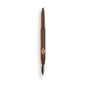 BROW LIFT NATURAL BROWN