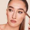 BROW LIFT NATURAL BROWN